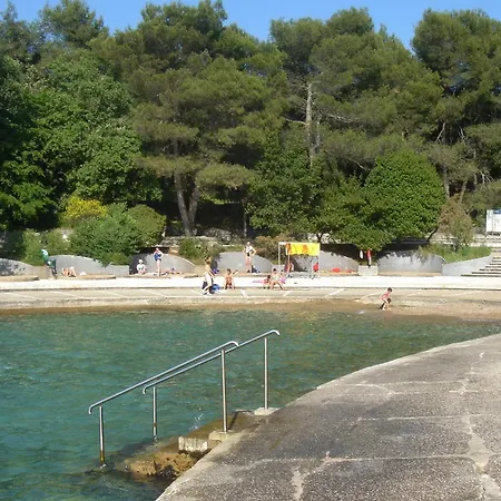 Family Friendly With A Swimming Pool Nska, Krk - 23811 Malinska